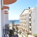 فندق غراند ميلانو