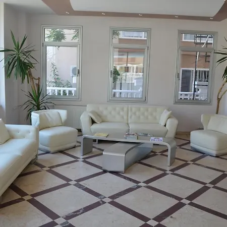 Grand Milano מלון