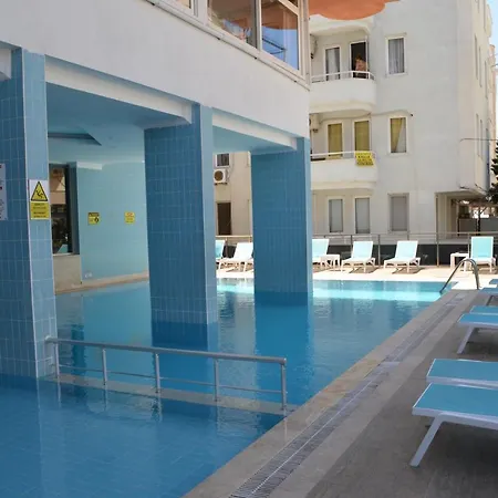 Grand Milano 3*