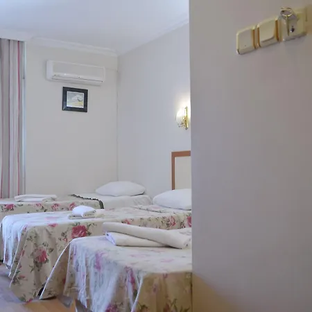Grand Milano Ayvalik