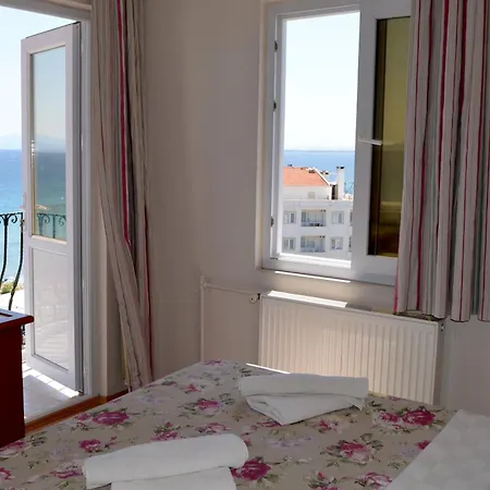 Hotel Grand Milano