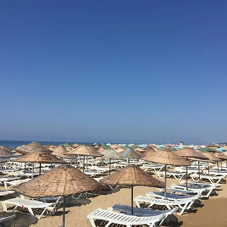 מלון Grand Milano