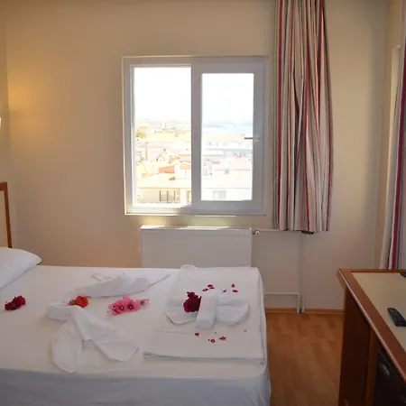 Grand Milano 3*