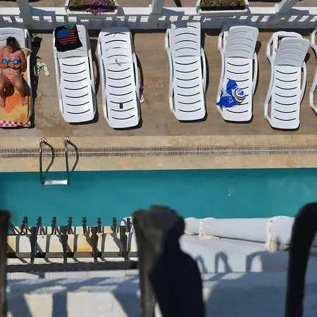 Grand Milano Ayvalı