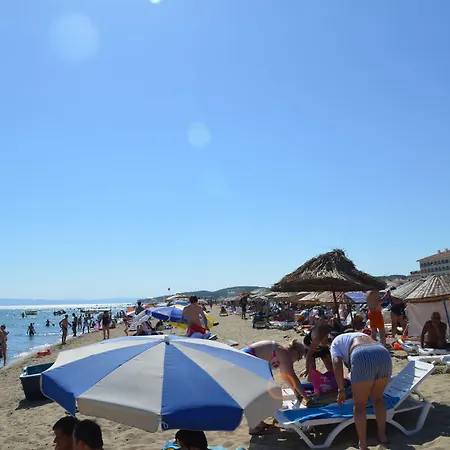 Grand Milano Ayvalı