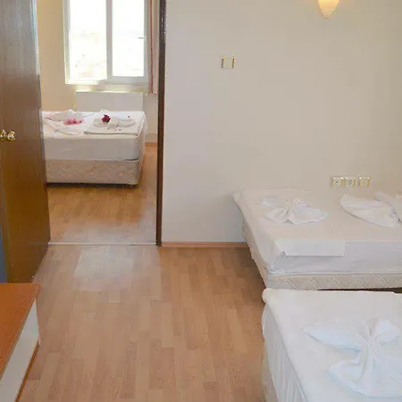 Grand Milano 3*