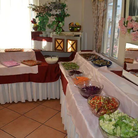 Grand Milano 3*