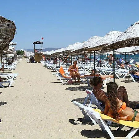 Grand Milano Hotel