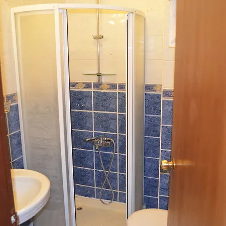 Grand Milano מלון Ayvalı