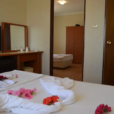 Hotel Grand Milano 3*