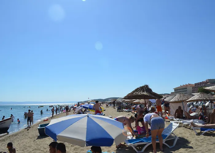 Grand Milano Ayvalı