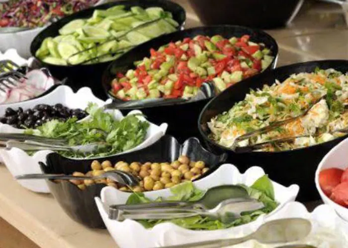 Grand Milano Hotel Ayvalı