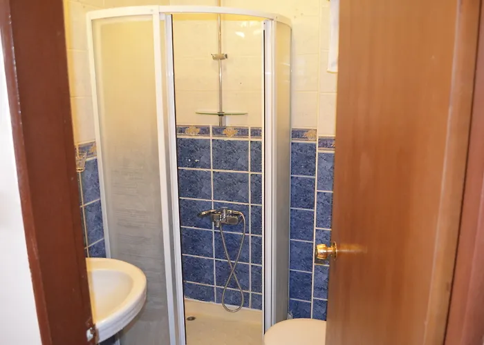 Grand Milano Hotel Ayvalı